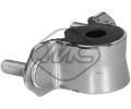 Držák příčného stabilizátoru Metalcaucho ‐ MTC 04981 Držák příčného stabilizátoru Metalcaucho ‐ MTC 04981