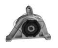 Zaven motoru Metalcaucho ‐ MTC 04983