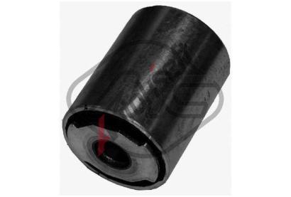 Metalcaucho Loiskov pouzdro listov pruiny MTC 04984, 04984