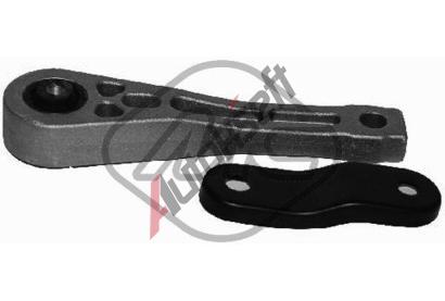Metalcaucho Zaven motoru MTC 04987, 04987