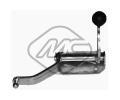 adic ty Metalcaucho ‐ MTC 04988