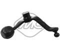 Metalcaucho adic ty ‐ MTC 04992
