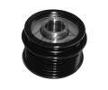 Alterntorov volnobka Metalcaucho ‐ MTC 04999