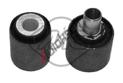 Metalcaucho Uloen dicho mechanismu MTC 05016, 05016
