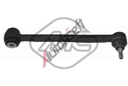 Metalcaucho Ty / vzpra stabiliztoru MTC 05018, 05018
