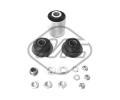 Montn sada - dic mechanismus Metalcaucho ‐ MTC 05019