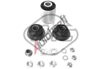 Metalcaucho Montn sada - dic mechanismus MTC 05019, 05019