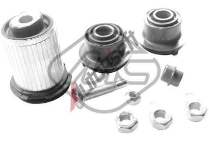 Metalcaucho Uloen dicho mechanismu MTC 05024, 05024
