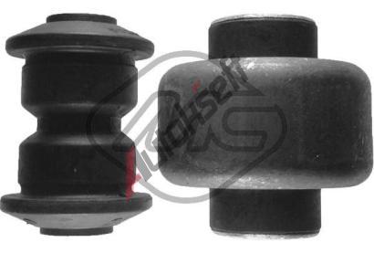 Metalcaucho Ulo�en� ��dic�ho mechanismu MTC 05028, 05028