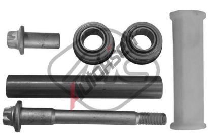 Metalcaucho Sada na opravu pnho zvsnho ramena MTC 05031, 05031