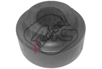 Metalcaucho Drk pnho stabiliztoru MTC 05035, 05035