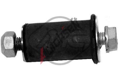 Metalcaucho Sada na opravu pky pro zmnu smru MTC 05037, 05037