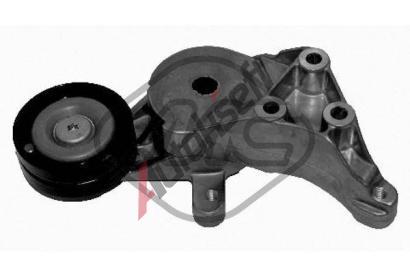 Metalcaucho Napnk drkovho klnovho emenu MTC 05039, 05039