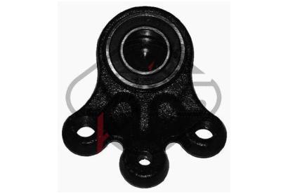 Metalcaucho ep ramene MTC 05045, 05045