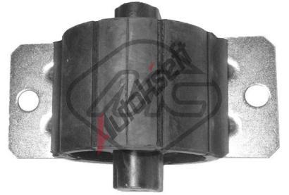 Metalcaucho Uloen run pevodovky MTC 05053, 05053