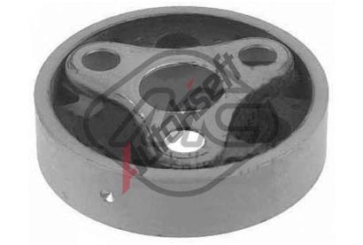 Metalcaucho Tlumi vibrac kloubovho hdele MTC 05056, 05056