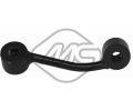 Ty / vzpra stabiliztoru Metalcaucho ‐ MTC 05058