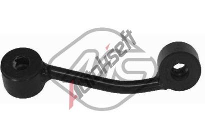 Metalcaucho Ty / vzpra stabiliztoru MTC 05058, 05058