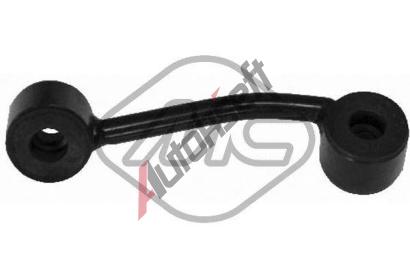 Metalcaucho Ty / vzpra stabiliztoru MTC 05059, 05059