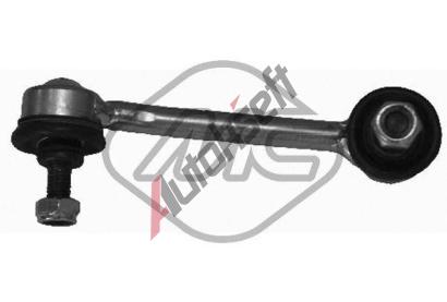 Metalcaucho Ty / vzpra stabiliztoru MTC 05060, 05060