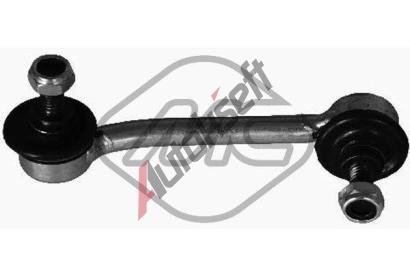 Metalcaucho Ty / vzpra stabiliztoru MTC 05061, 05061