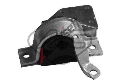 Metalcaucho Zaven motoru MTC 05067, 05067