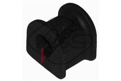 Metalcaucho Drk pnho stabiliztoru MTC 05068, 05068