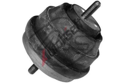 Metalcaucho Zaven motoru MTC 05069, 05069