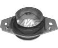 Zaven motoru Metalcaucho ‐ MTC 05079