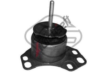 Metalcaucho Zaven motoru MTC 05080, 05080