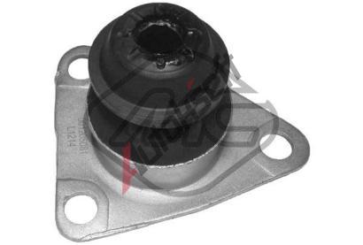 Metalcaucho Zaven motoru MTC 05081, 05081
