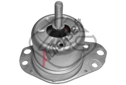Metalcaucho Zav�en� motoru MTC 05082, 05082