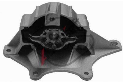 Metalcaucho Zaven motoru MTC 05085, 05085