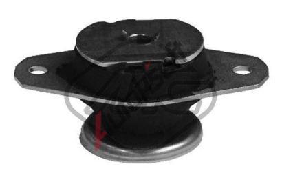 Metalcaucho Zav�en� motoru MTC 05086, 05086