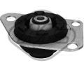 Zaven motoru Metalcaucho ‐ MTC 05087