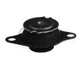 Zaven motoru Metalcaucho ‐ MTC 05088