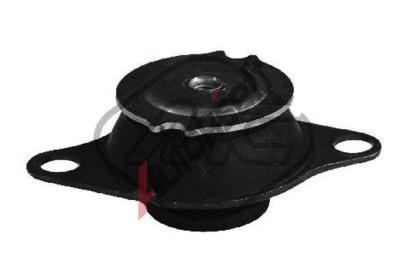 Metalcaucho Zav�en� motoru MTC 05088, 05088