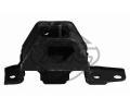 Zaven motoru Metalcaucho ‐ MTC 05089