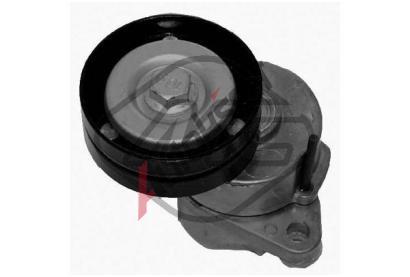 Metalcaucho Napnk drkovho klnovho emenu MTC 05091, 05091