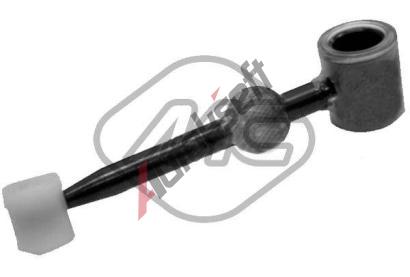 Metalcaucho Sada na opravu adic pky MTC 05095, 05095