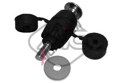 Metalcaucho Ty / vzpra stabiliztoru MTC 05097, 05097