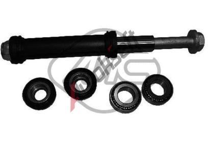 Metalcaucho Sada na opravu pnho zvsnho ramena MTC 05098, 05098