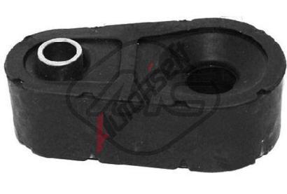 Metalcaucho Ty / vzpra stabiliztoru MTC 05105, 05105