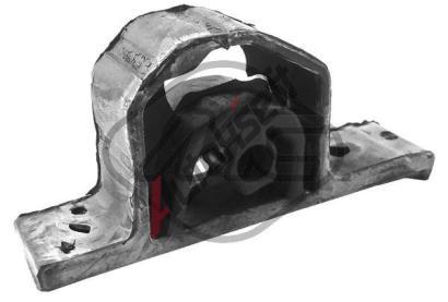 Metalcaucho Drk vfukovho systmu MTC 05111, 05111