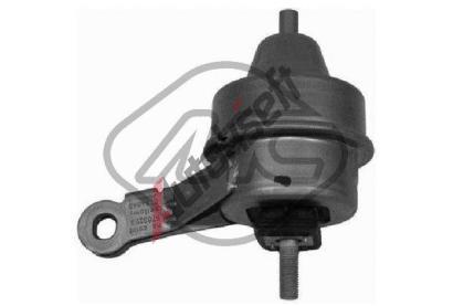 Metalcaucho Zaven motoru MTC 05115, 05115