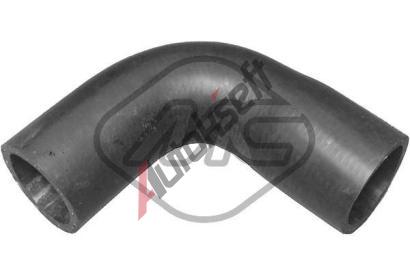 Metalcaucho Hadice chladie MTC 05118, 05118
