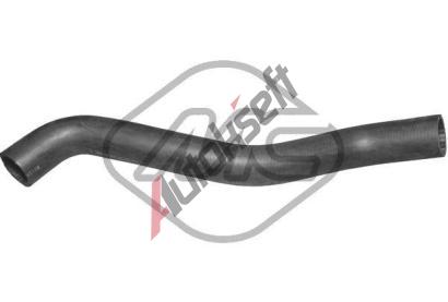 Metalcaucho Hadice chladie MTC 05119, 05119