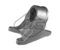 Zav�en� motoru&nbsp;Metalcaucho&nbsp;&dash;&nbsp;MTC 05123