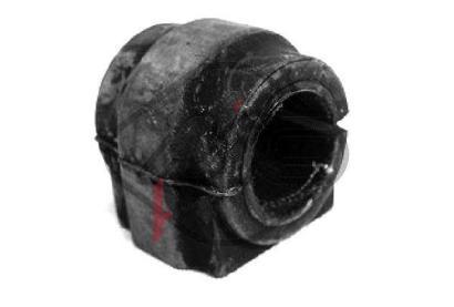 Metalcaucho Drk pnho stabiliztoru MTC 05125, 05125
