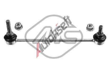 Metalcaucho Ty / vzpra stabiliztoru MTC 05130, 05130